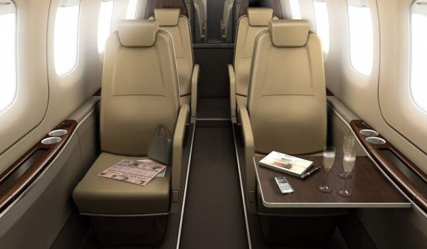 Grob G180 SPn