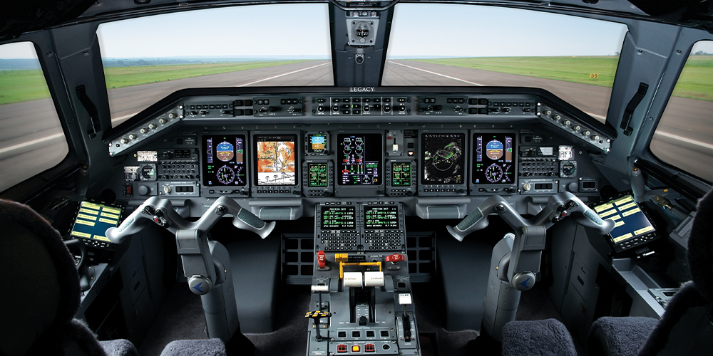 legacy_650_4.jpg