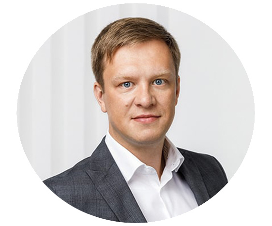 андрей_цитата.jpg