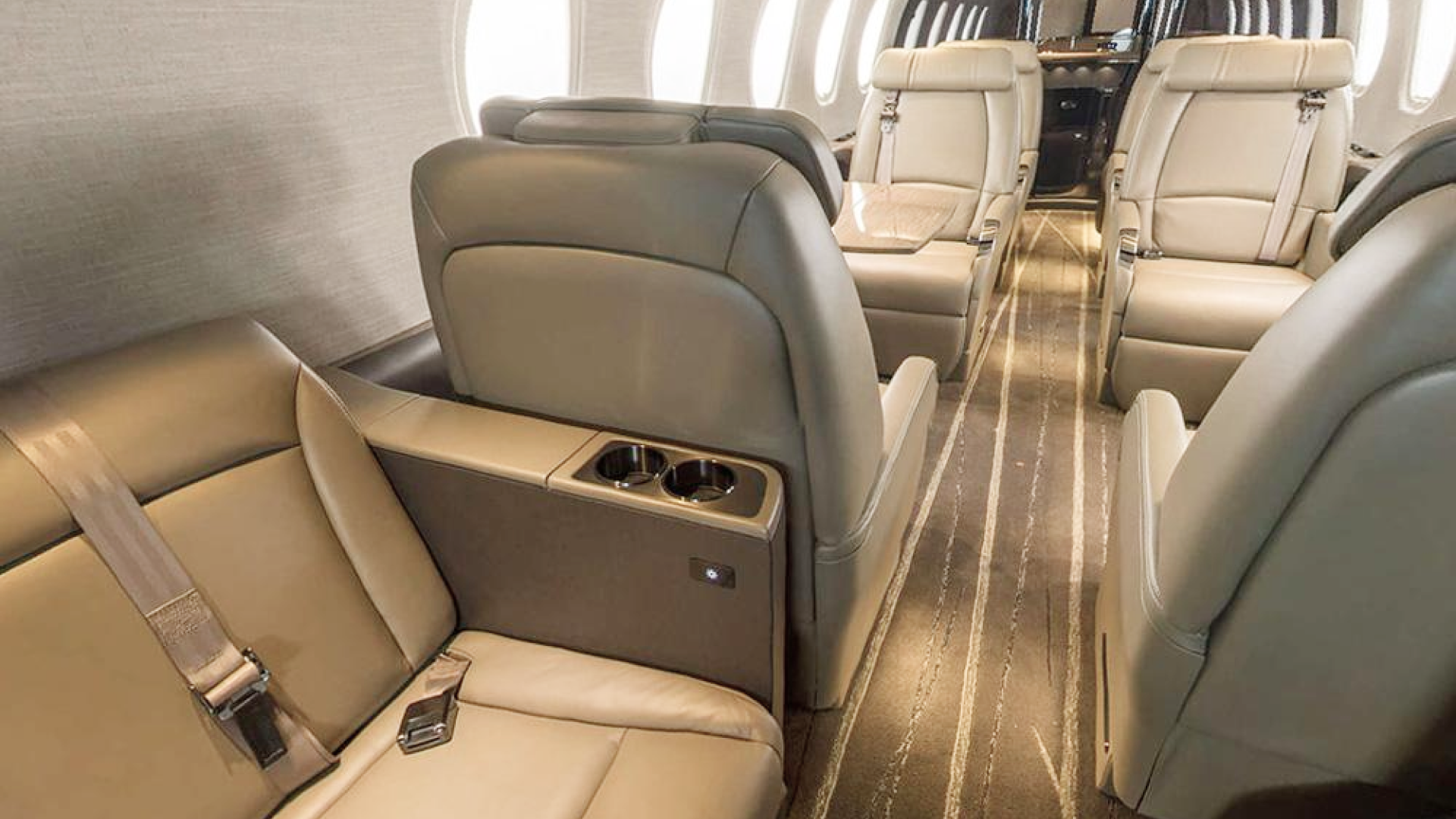 Cessna-Citation-L-4.png
